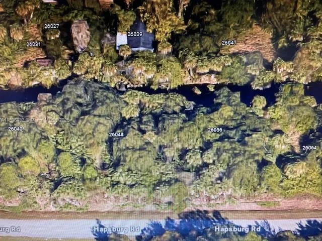 26052 HAPSBURG RD,, Punta Gorda, FL 33955 photo 4