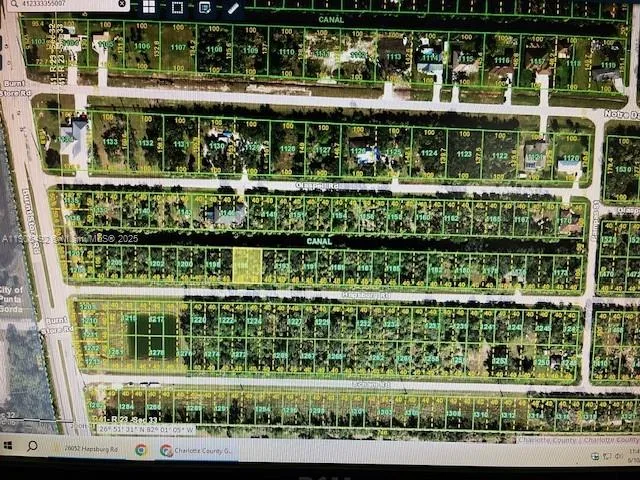 26052 HAPSBURG RD,, Punta Gorda, FL 33955 photo 6