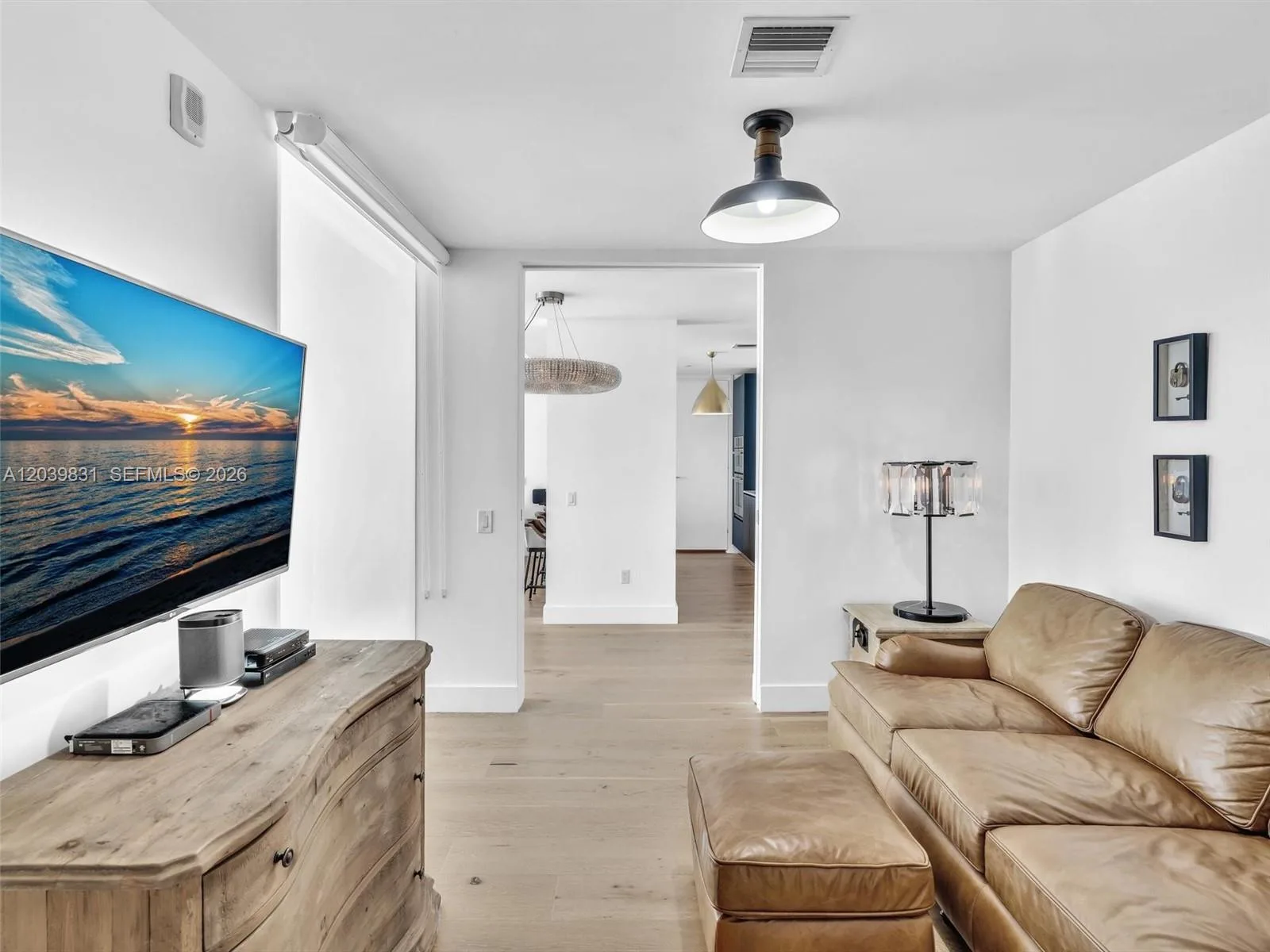 1300 E Brickell Bay Dr # 4202, Miami, FL 33131 photo 10