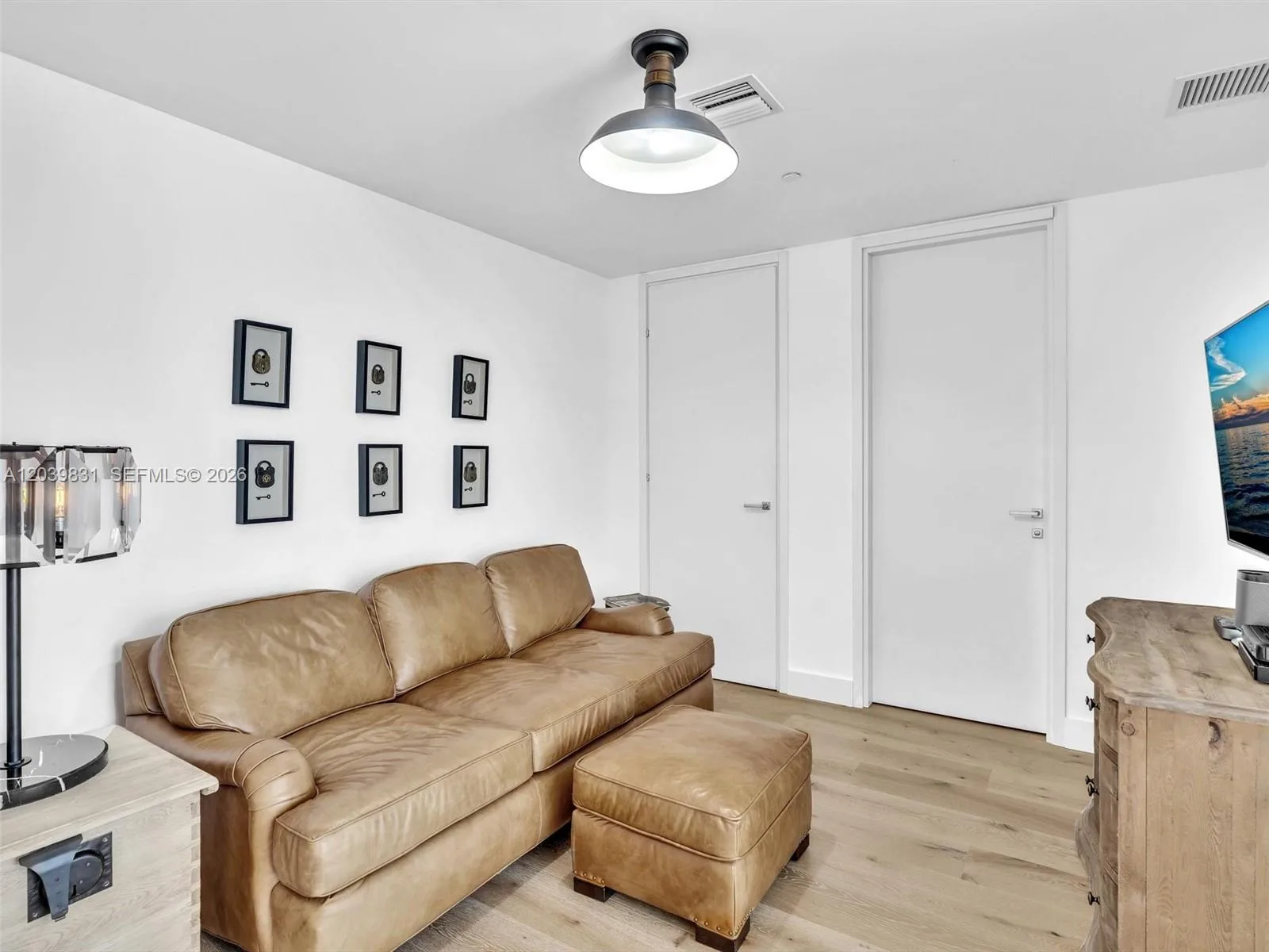 1300 E Brickell Bay Dr # 4202, Miami, FL 33131 photo 11