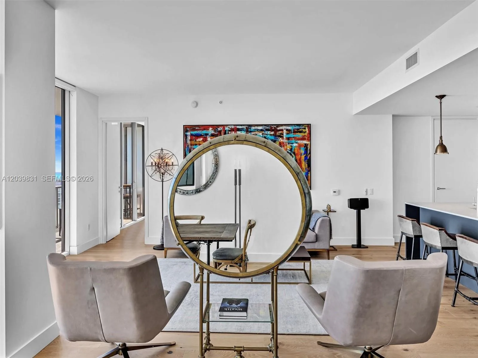 1300 E Brickell Bay Dr # 4202, Miami, FL 33131 photo 12