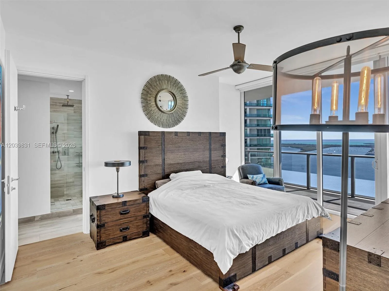 1300 E Brickell Bay Dr # 4202, Miami, FL 33131 photo 13