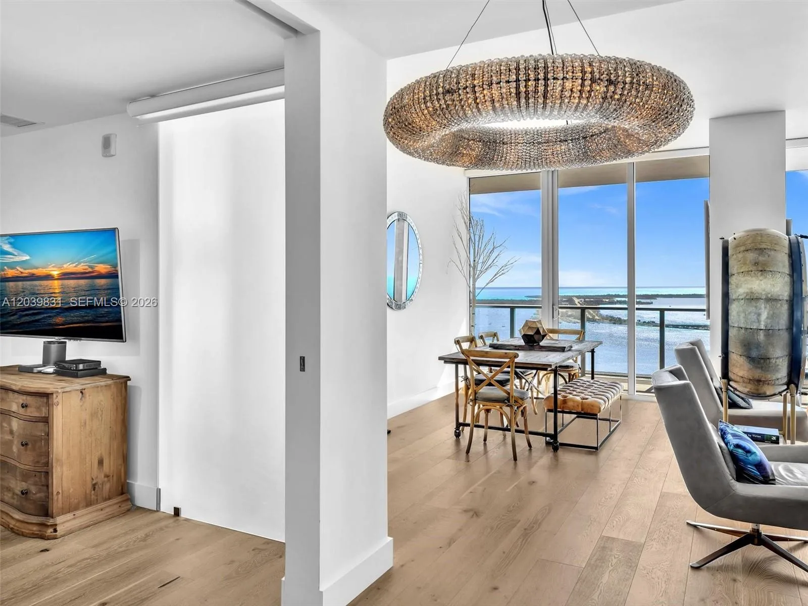 1300 E Brickell Bay Dr # 4202, Miami, FL 33131 photo 9