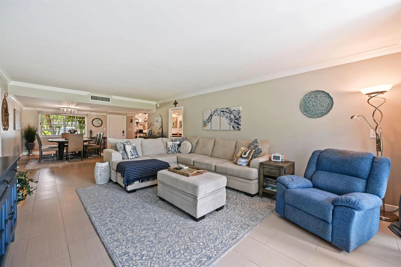 800 Cypress Boulevard # #103, Pompano Beach, FL 33069