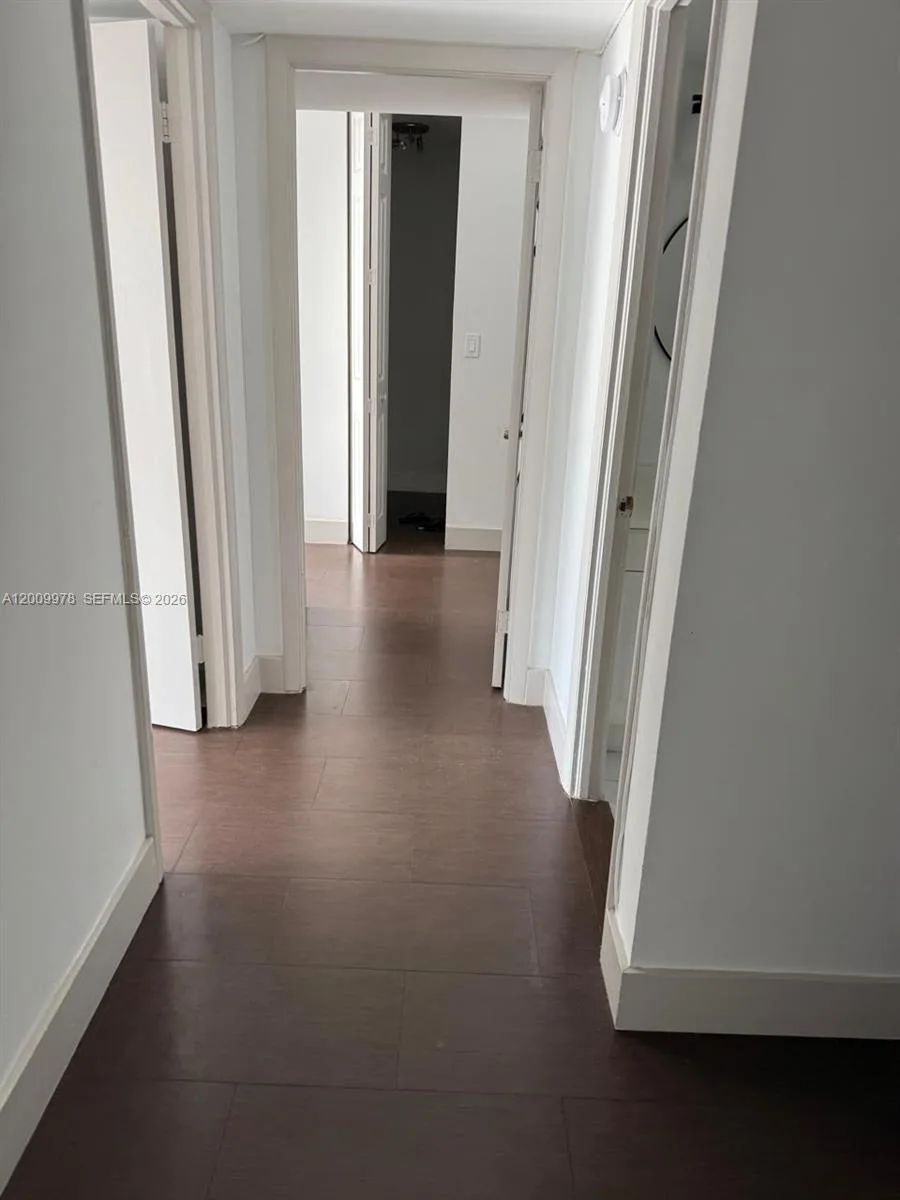 150 Ocean Lane Dr # 6F, Key Biscayne, FL 33149 photo 4