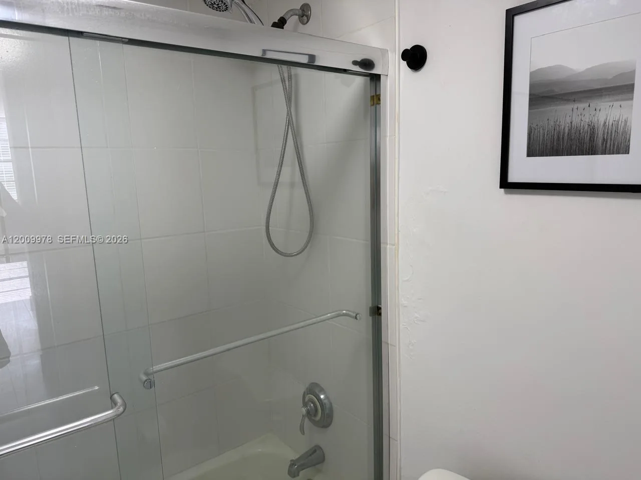150 Ocean Lane Dr # 6F, Key Biscayne, FL 33149 photo 5