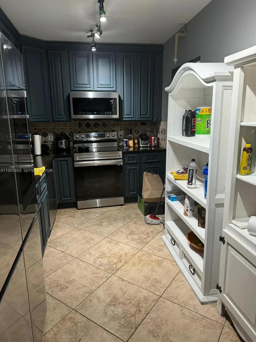 3801 S Ocean Dr # 4P, Hollywood, FL 33019 photo 11