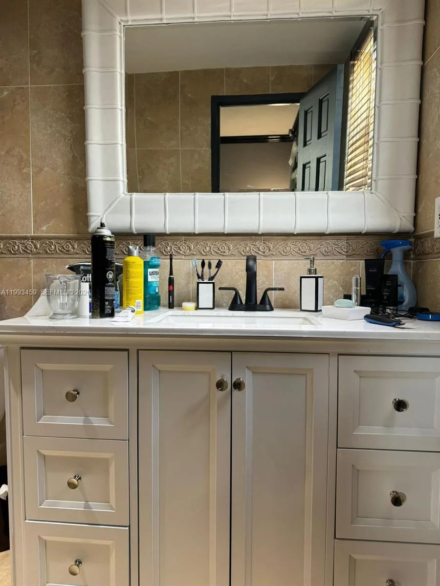 3801 S Ocean Dr # 4P, Hollywood, FL 33019 photo 12