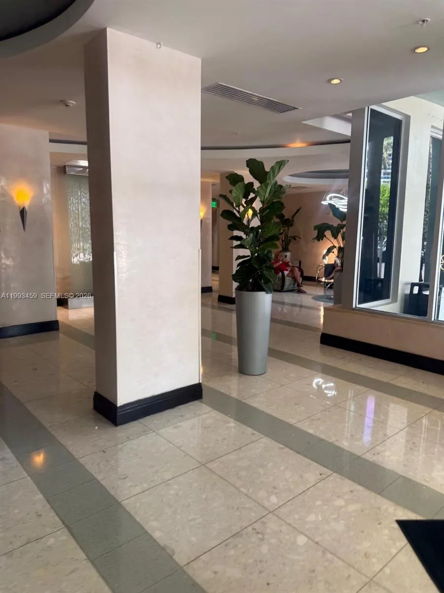 3801 S Ocean Dr # 4P, Hollywood, FL 33019 photo 13