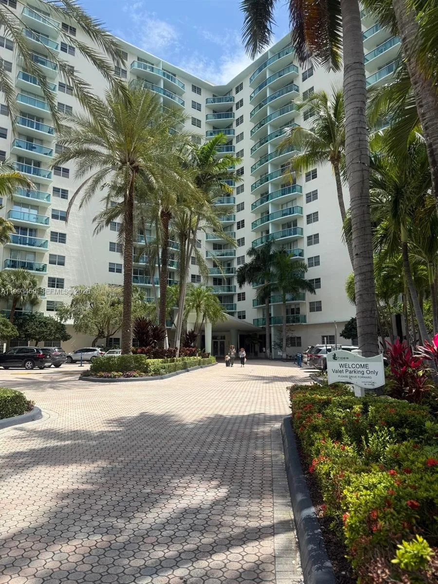 3801 S Ocean Dr # 4P, Hollywood, FL 33019 photo 2