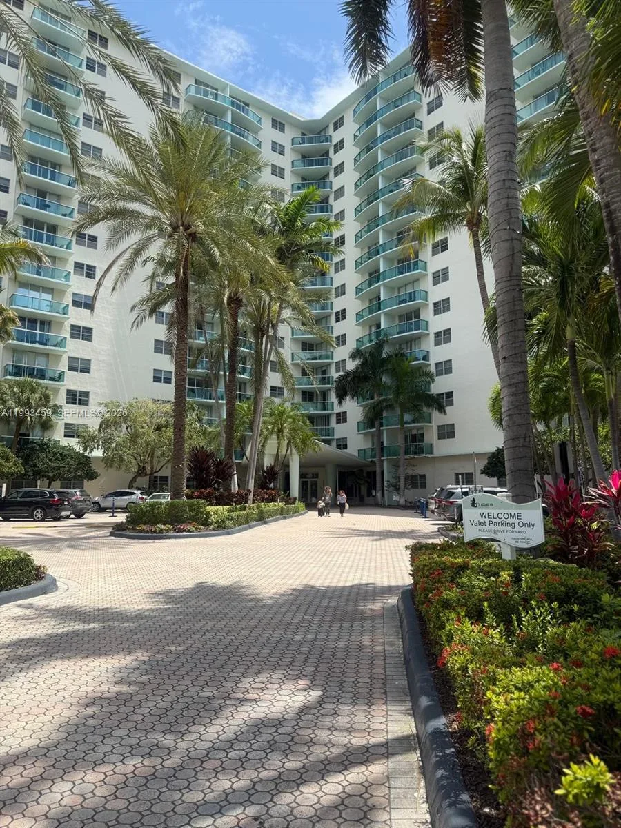 3801 S Ocean Dr # 4P, Hollywood, FL 33019 photo 3