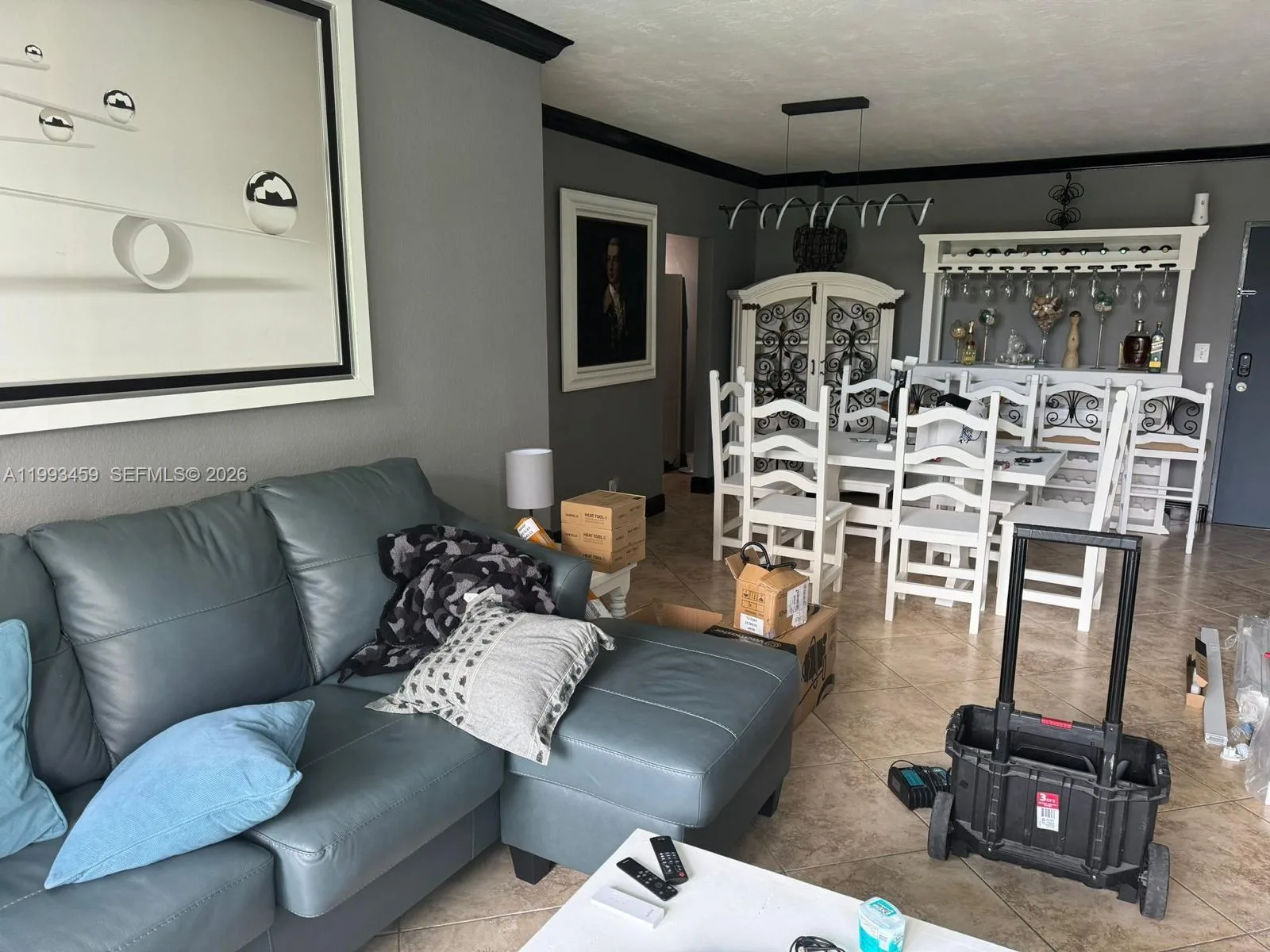 3801 S Ocean Dr # 4P, Hollywood, FL 33019 photo 5