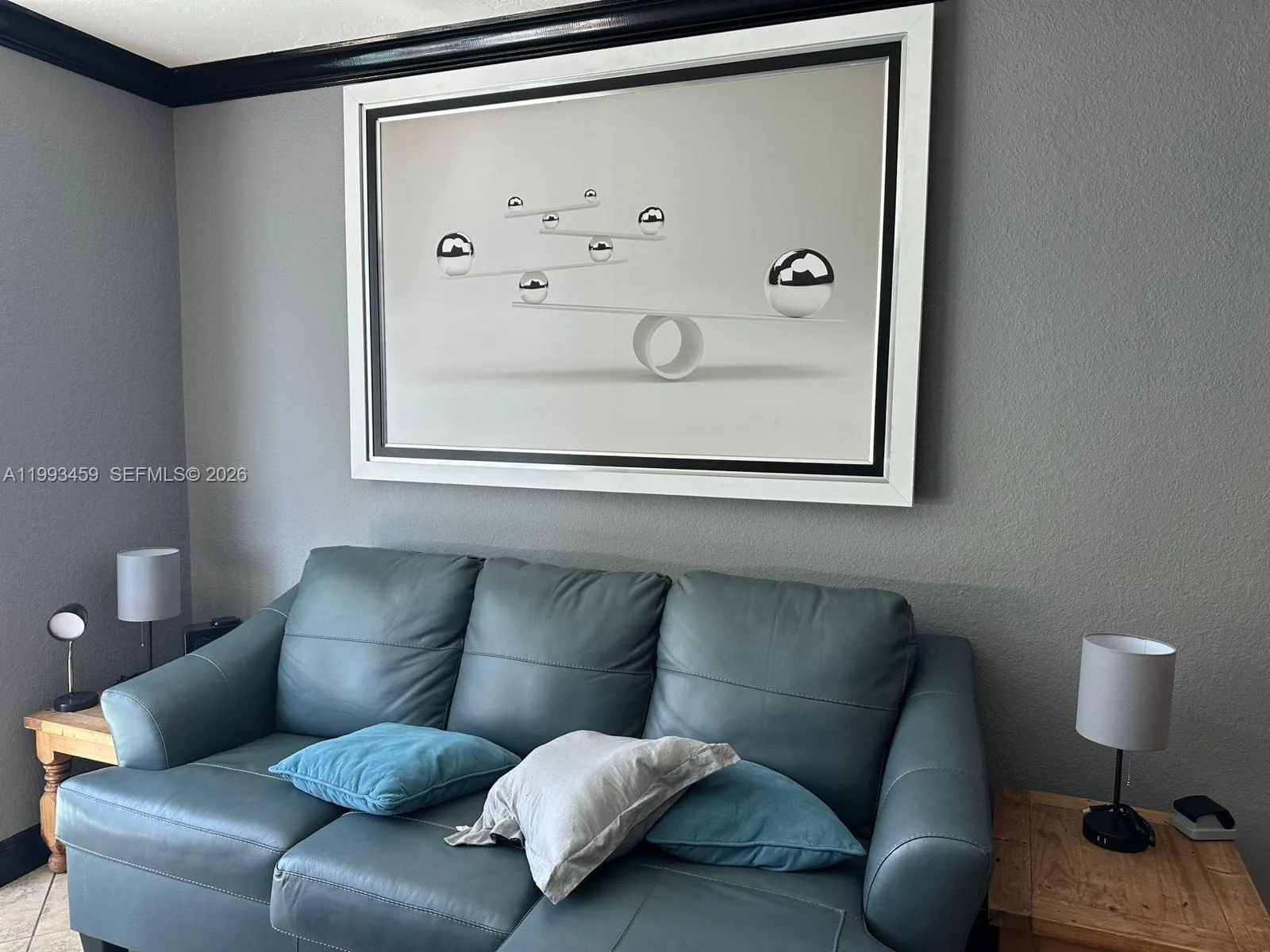 3801 S Ocean Dr # 4P, Hollywood, FL 33019 photo 6