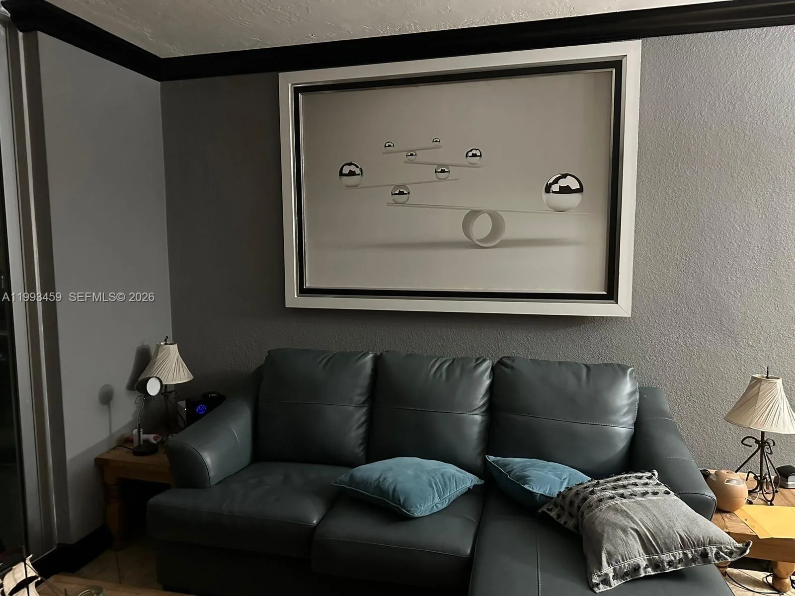 3801 S Ocean Dr # 4P, Hollywood, FL 33019 photo 7