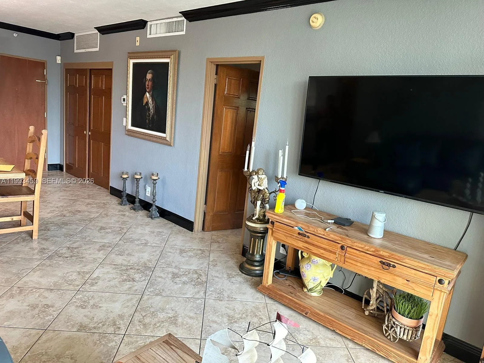 3801 S Ocean Dr # 4P, Hollywood, FL 33019 photo 8