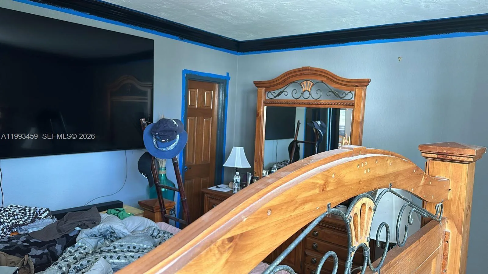 3801 S Ocean Dr # 4P, Hollywood, FL 33019 photo 9