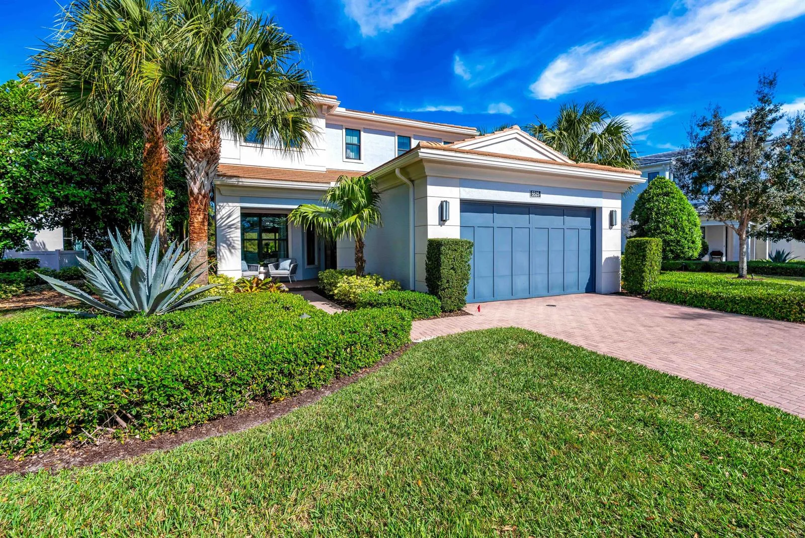 5525 Renoir Place, Palm Beach Gardens, FL 33418