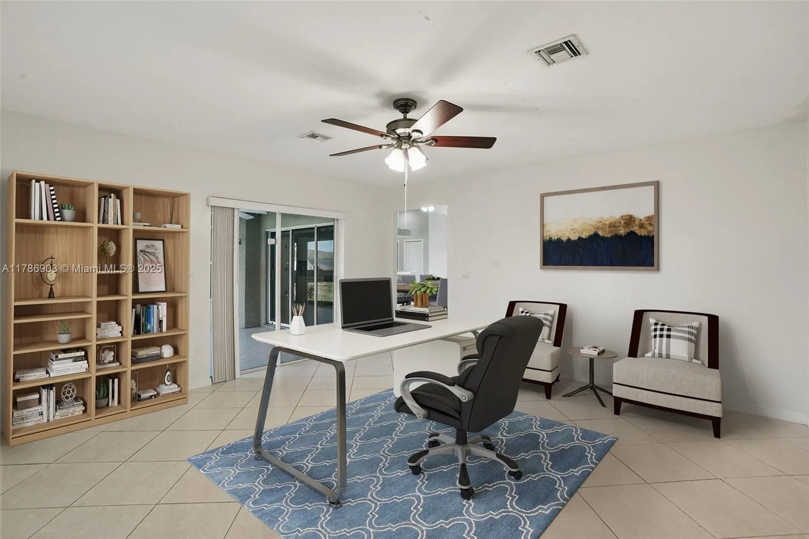 3540 NE 20th place, Cape Coral, FL 33909 photo 2