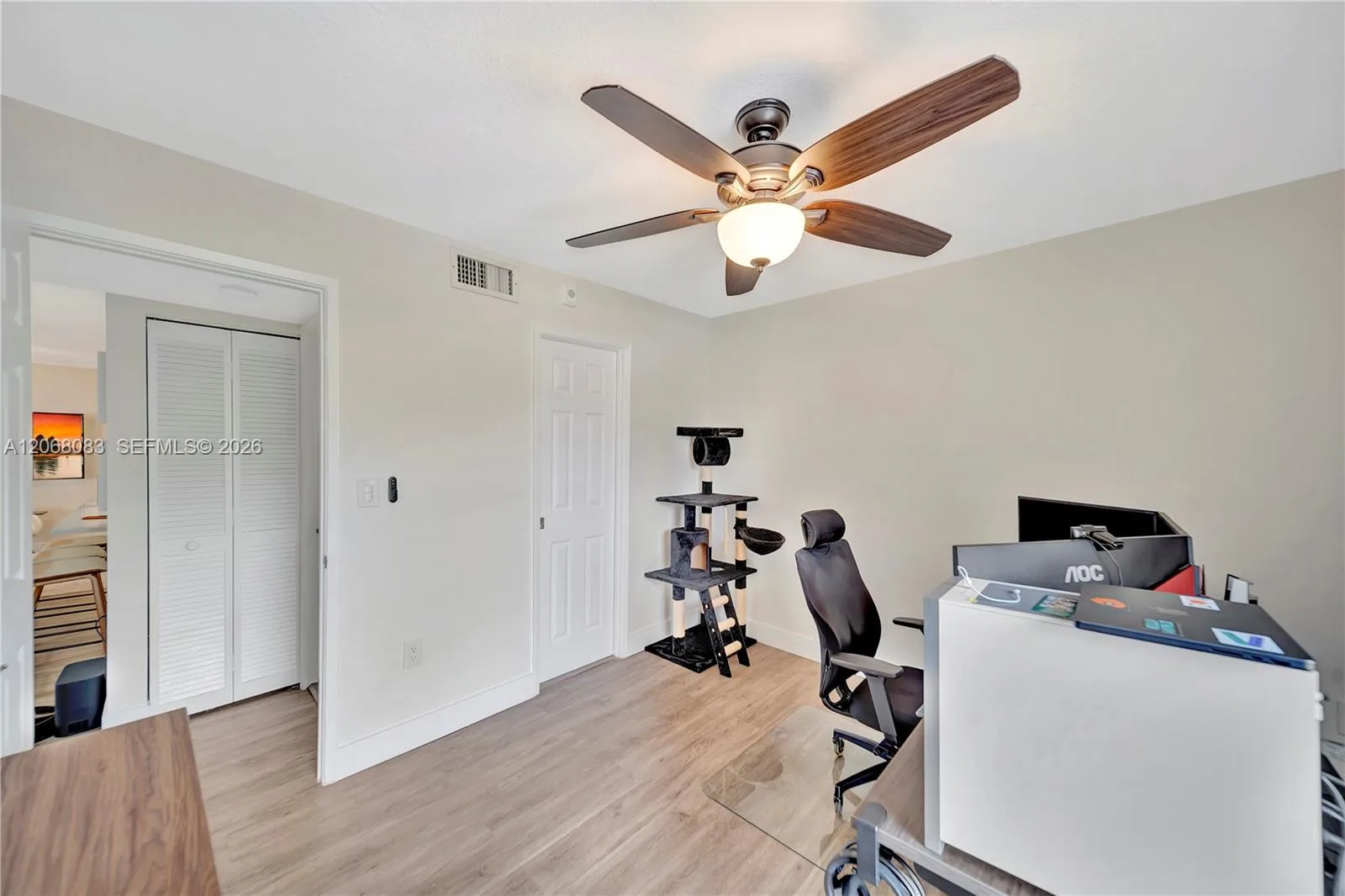 12455 SW 93rd Ter # 403T, Miami, FL 33186 photo 10
