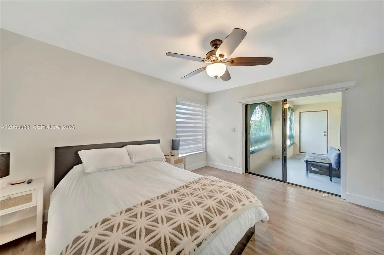 12455 SW 93rd Ter # 403T, Miami, FL 33186 photo 12