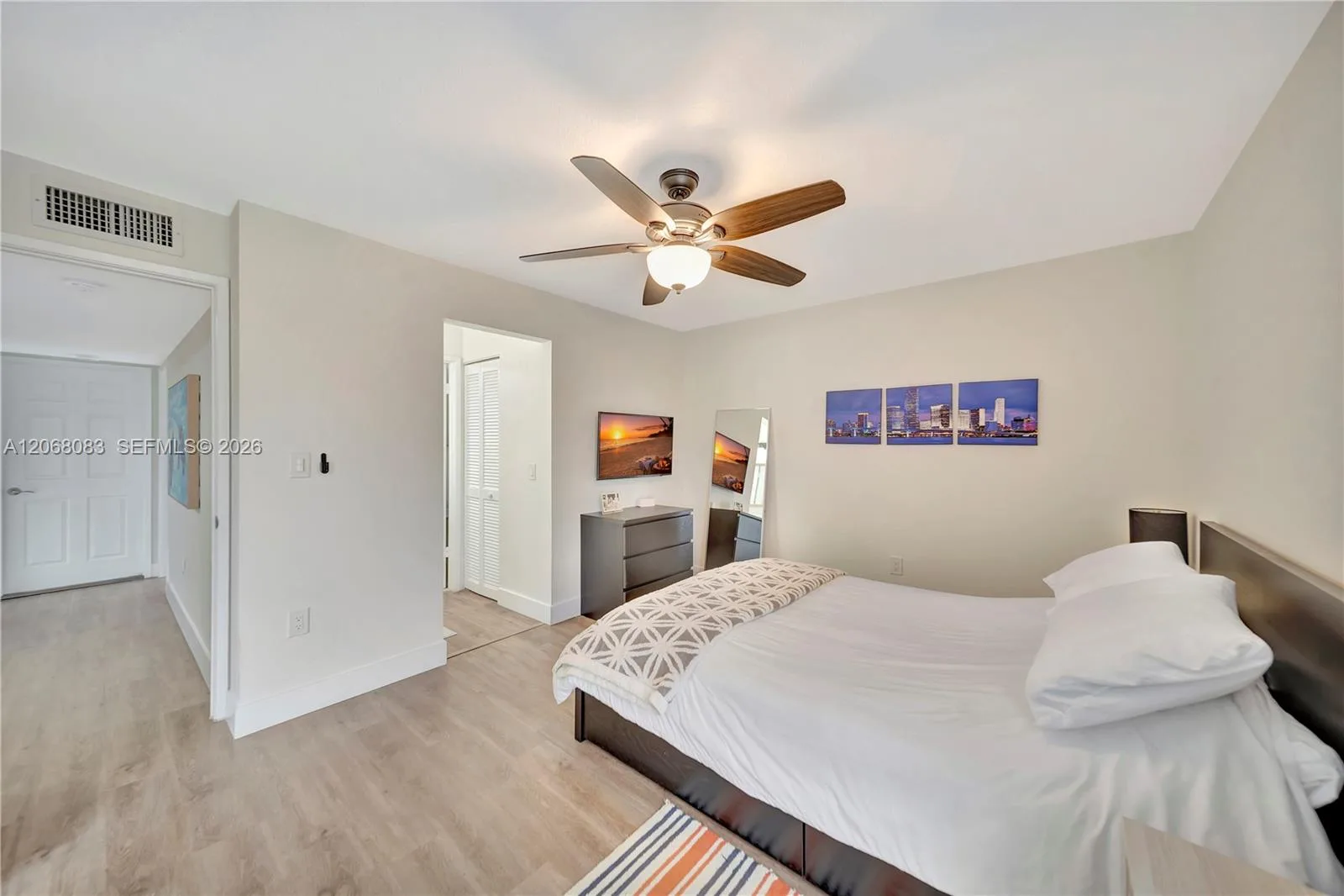 12455 SW 93rd Ter # 403T, Miami, FL 33186 photo 13