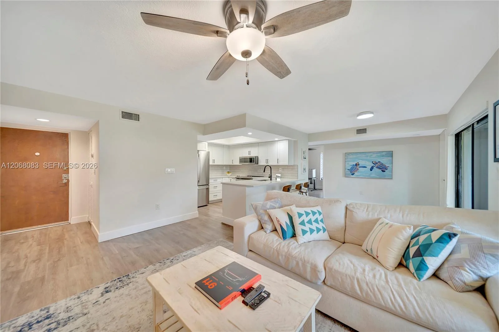 12455 SW 93rd Ter # 403T, Miami, FL 33186 photo 7