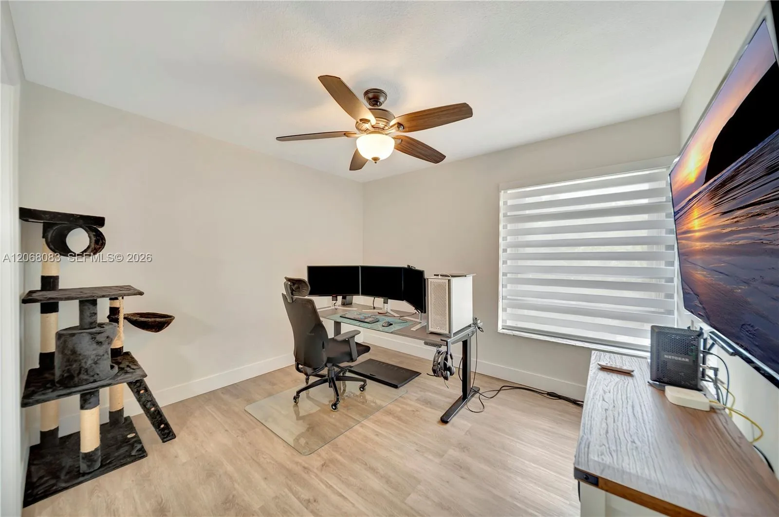 12455 SW 93rd Ter # 403T, Miami, FL 33186 photo 8