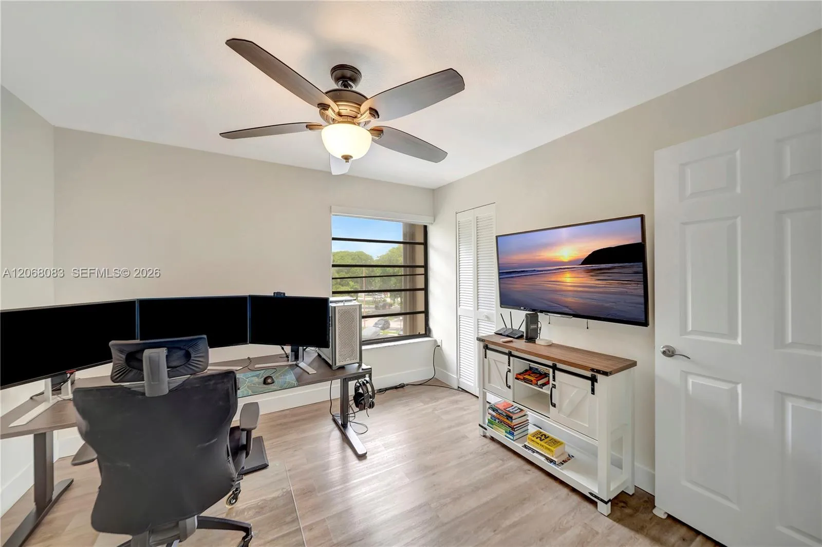 12455 SW 93rd Ter # 403T, Miami, FL 33186 photo 9