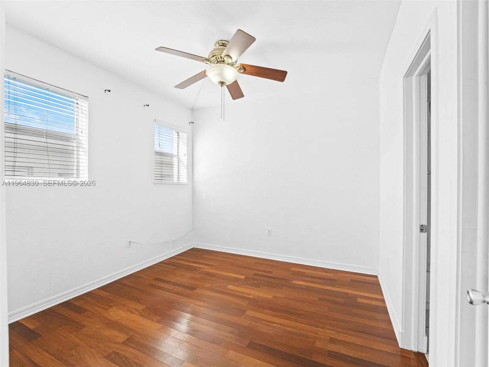 1027 Pennsylvania Ave # 206, Miami Beach, FL 33139 photo 10