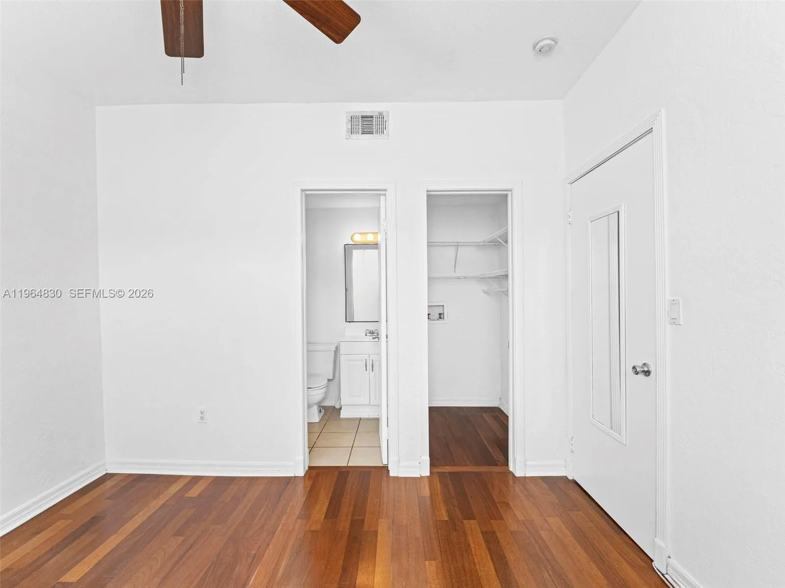 1027 Pennsylvania Ave # 206, Miami Beach, FL 33139 photo 11