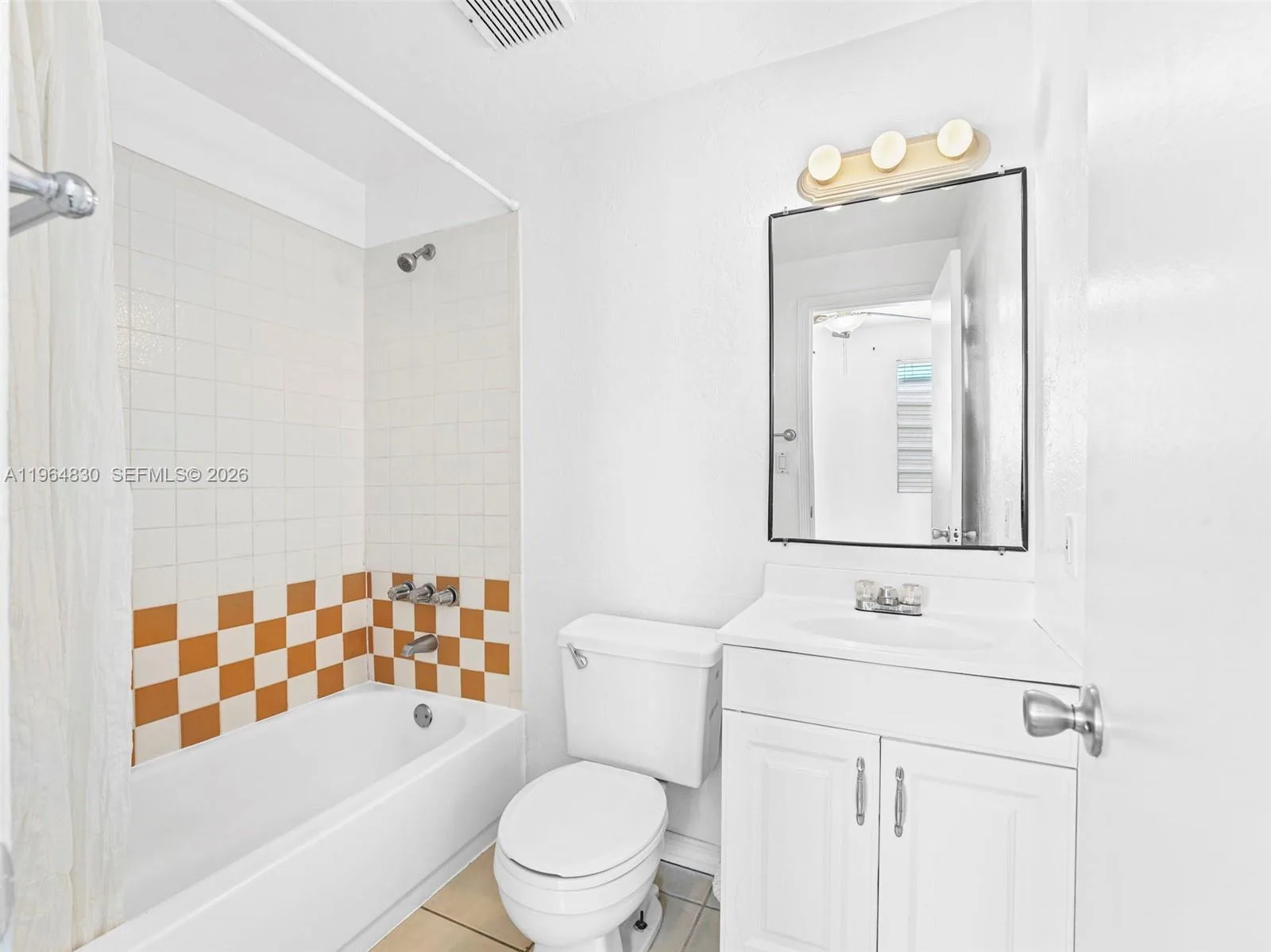 1027 Pennsylvania Ave # 206, Miami Beach, FL 33139 photo 12