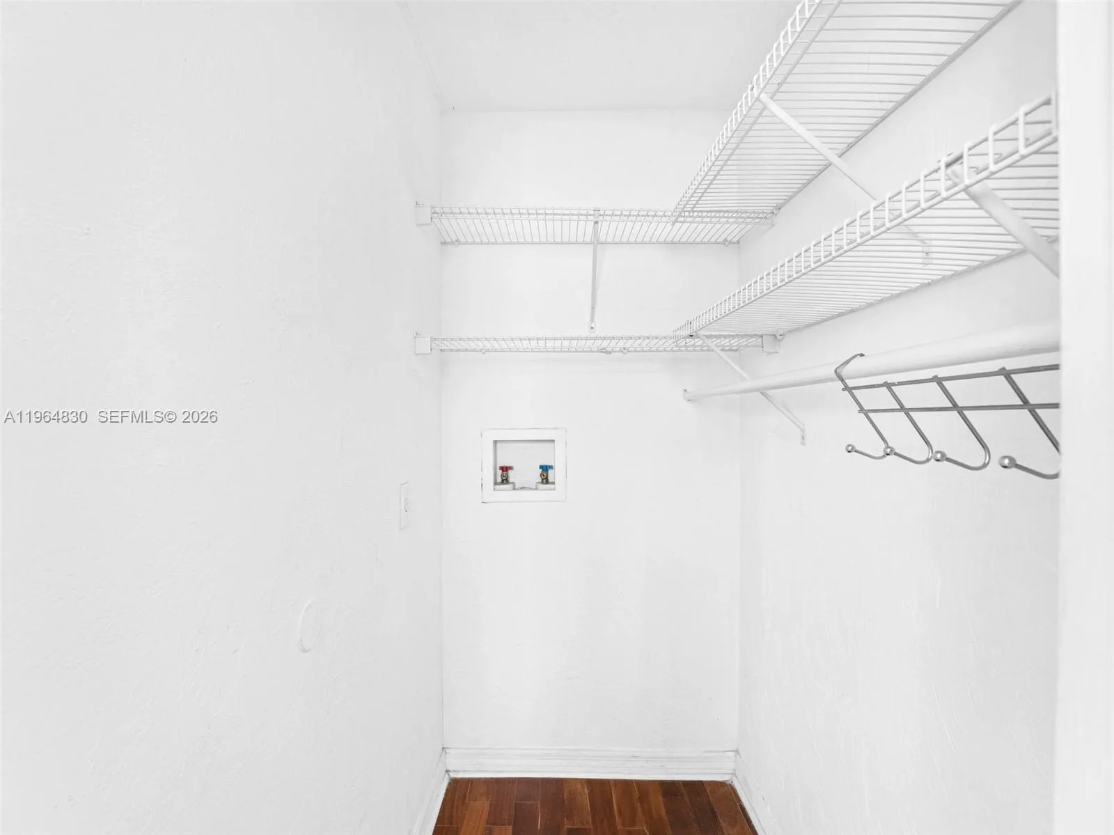 1027 Pennsylvania Ave # 206, Miami Beach, FL 33139 photo 13