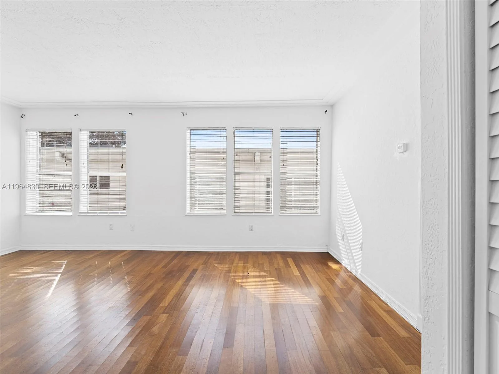 1027 Pennsylvania Ave # 206, Miami Beach, FL 33139 photo 4