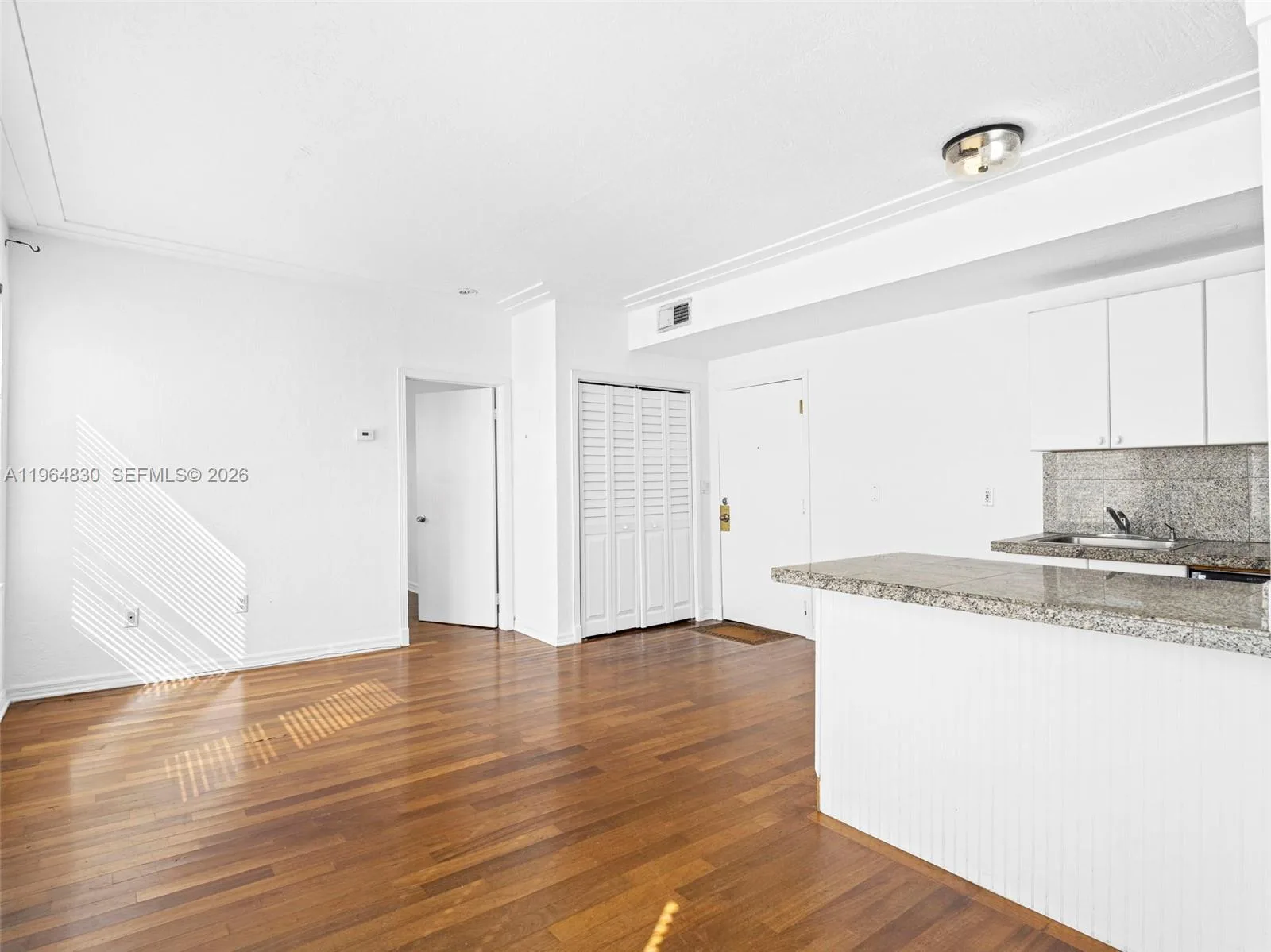 1027 Pennsylvania Ave # 206, Miami Beach, FL 33139 photo 5
