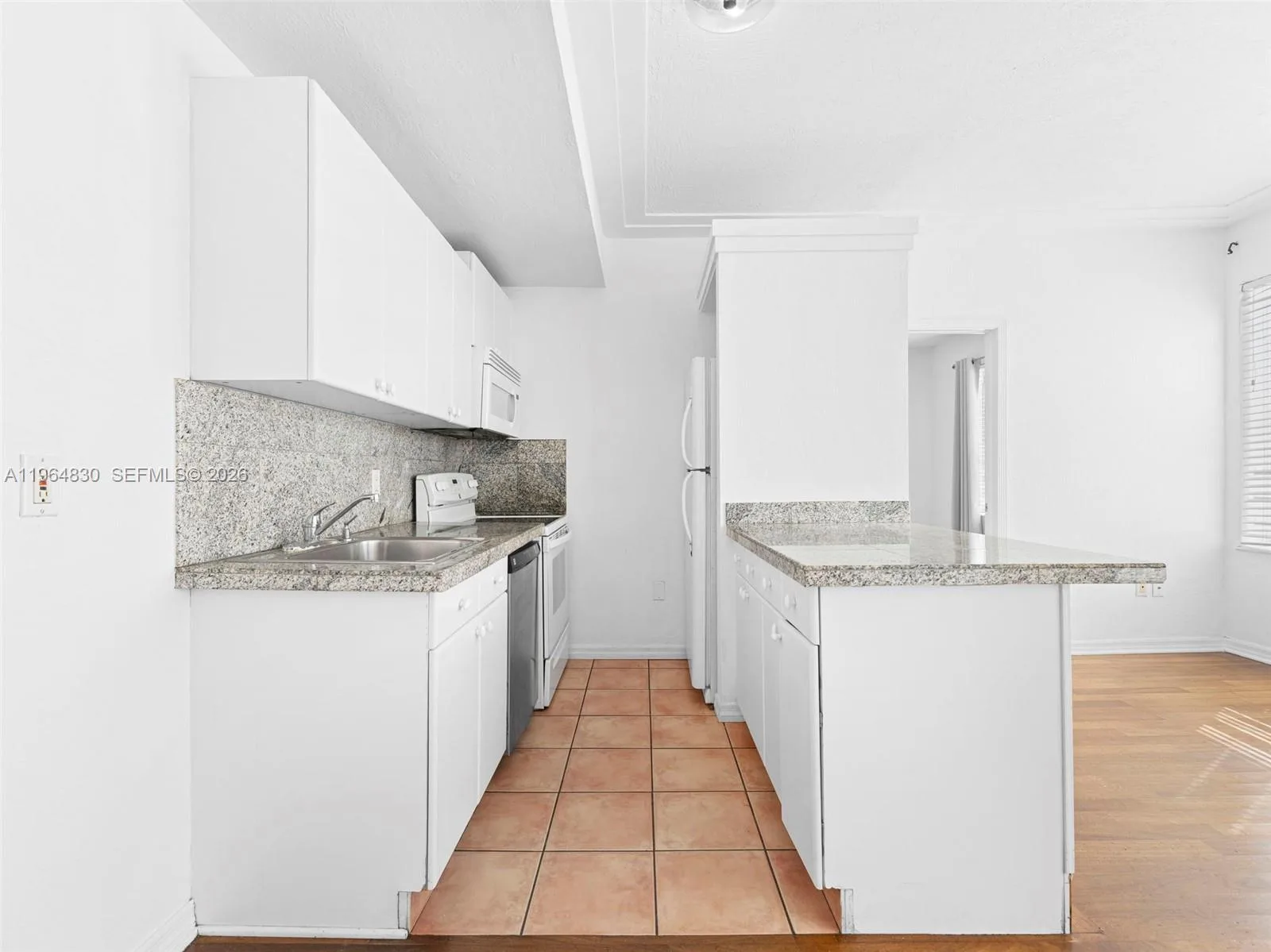1027 Pennsylvania Ave # 206, Miami Beach, FL 33139 photo 6