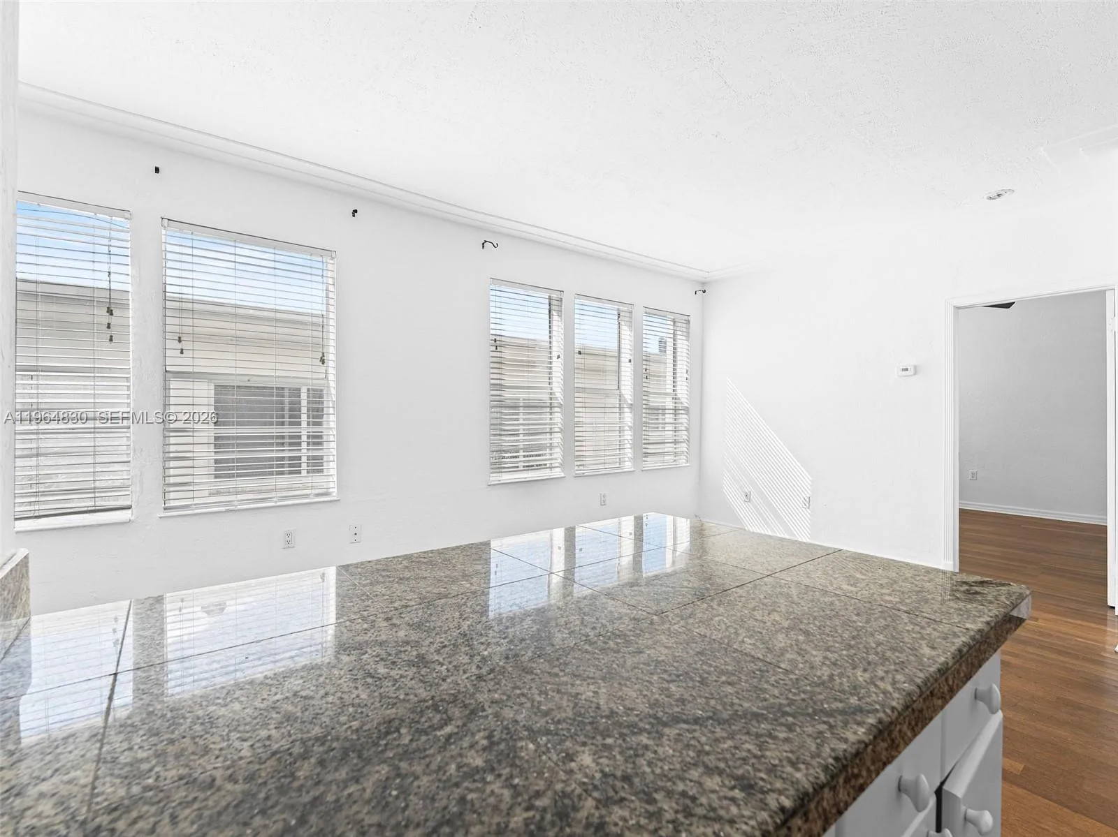 1027 Pennsylvania Ave # 206, Miami Beach, FL 33139 photo 8