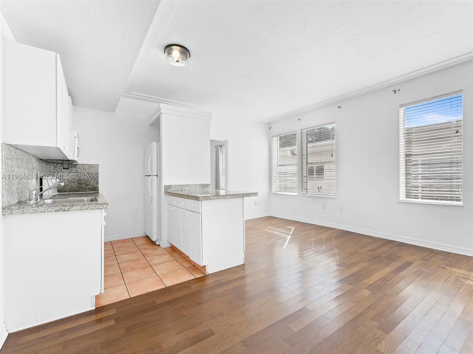 1027 Pennsylvania Ave # 206, Miami Beach, FL 33139 photo 9