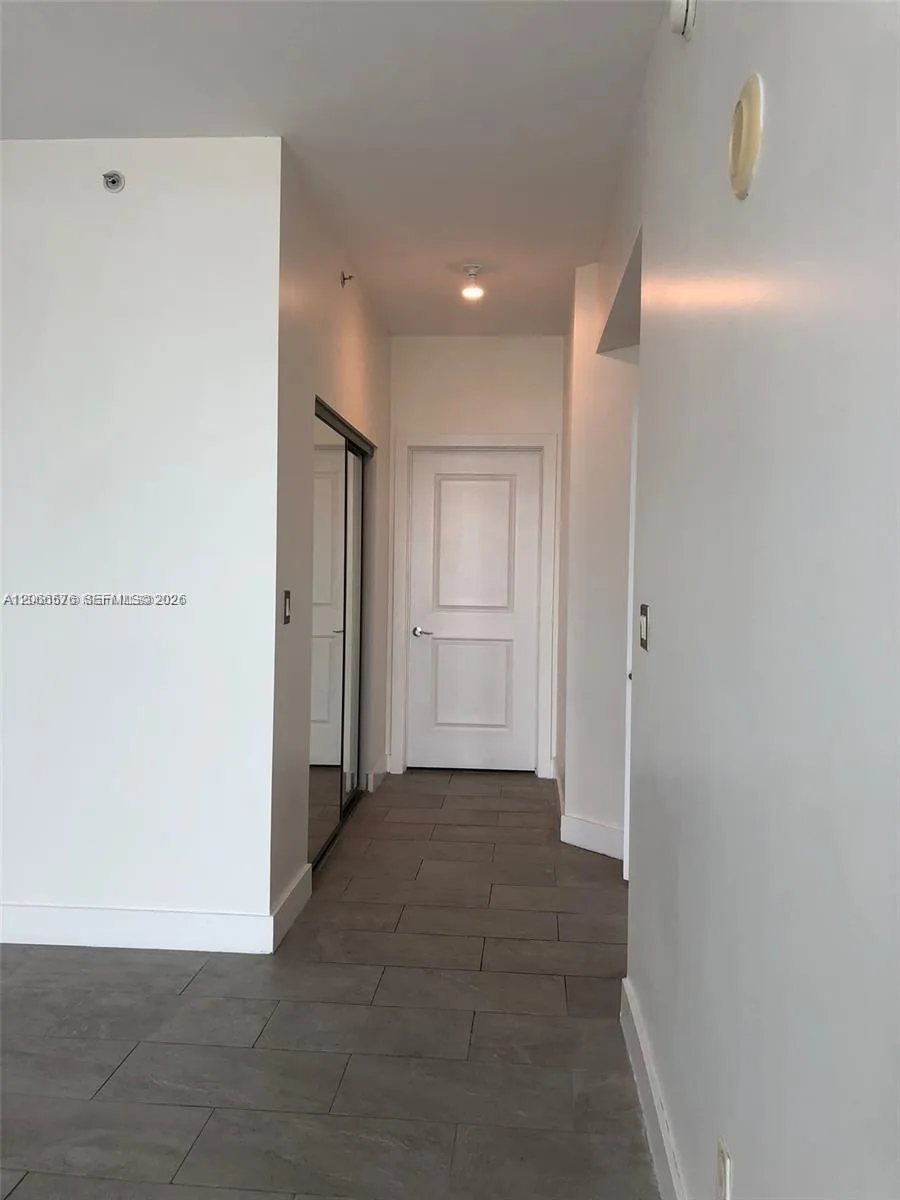 315 NE 3rd Ave # 2009, Fort Lauderdale, FL 33301 photo 10