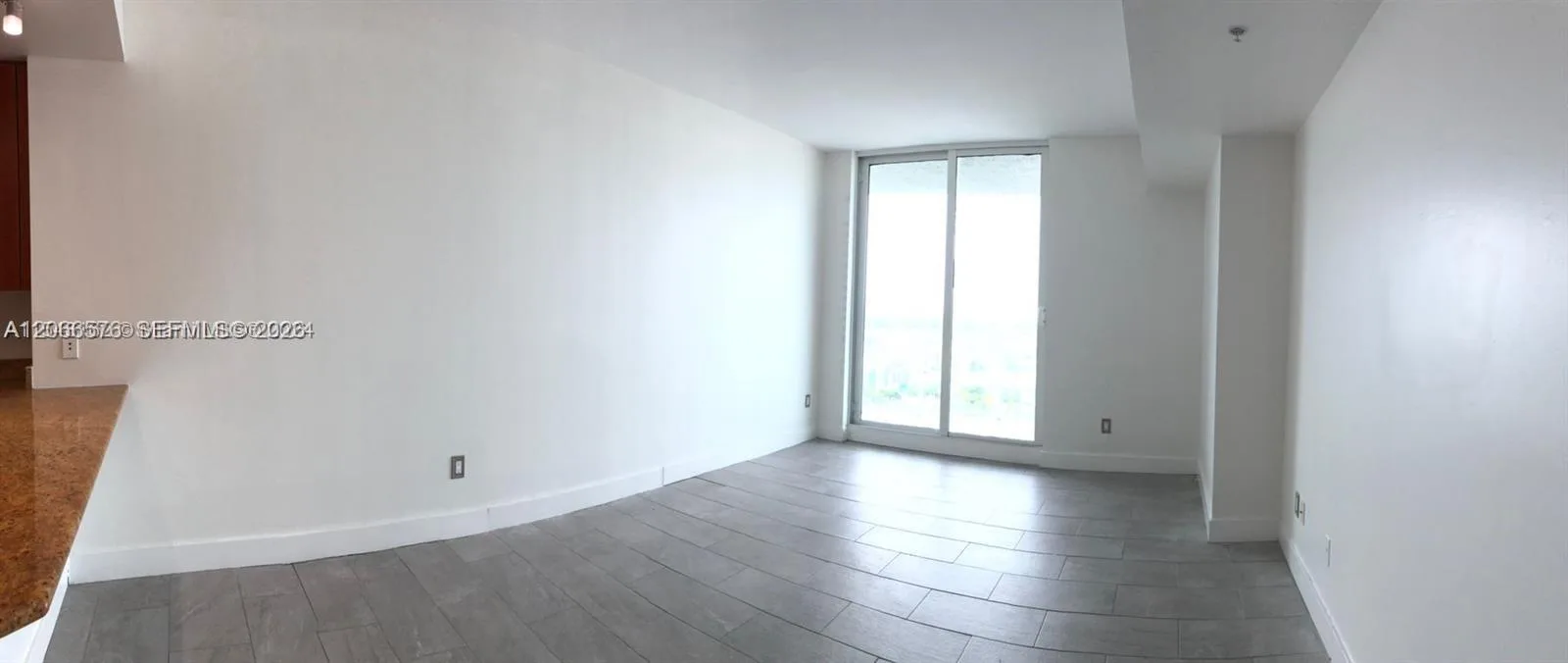 315 NE 3rd Ave # 2009, Fort Lauderdale, FL 33301 photo 5