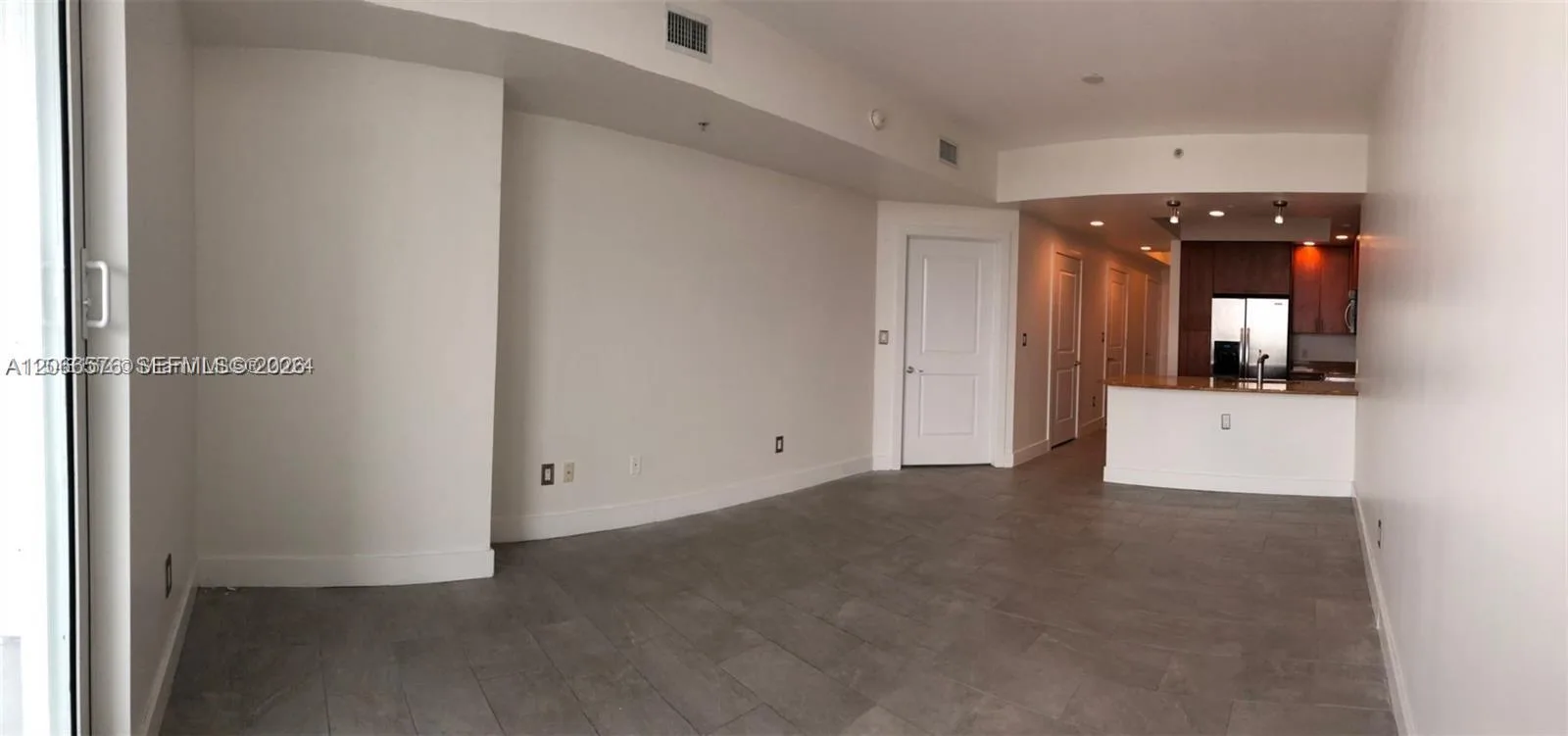 315 NE 3rd Ave # 2009, Fort Lauderdale, FL 33301 photo 6
