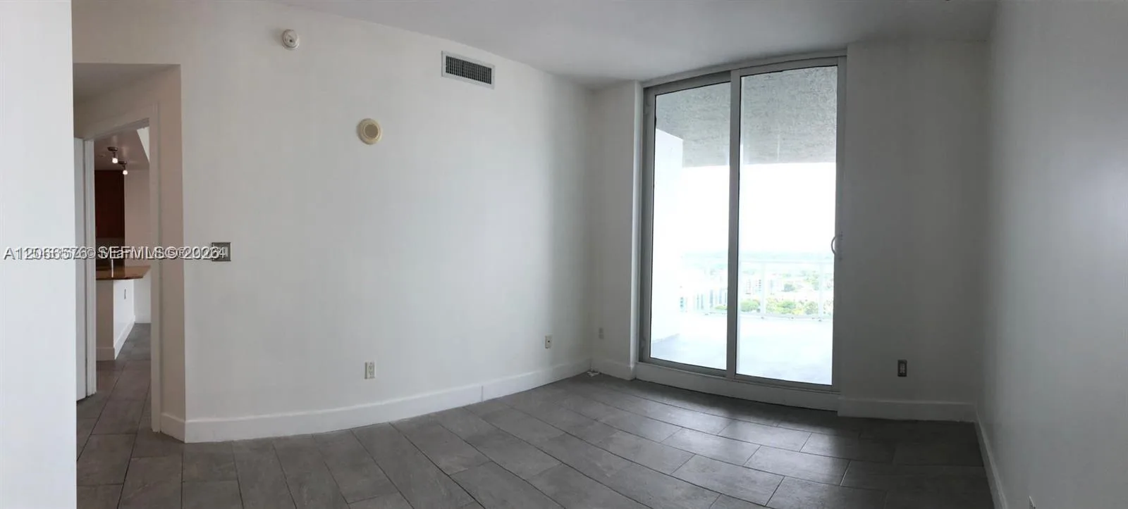 315 NE 3rd Ave # 2009, Fort Lauderdale, FL 33301 photo 8