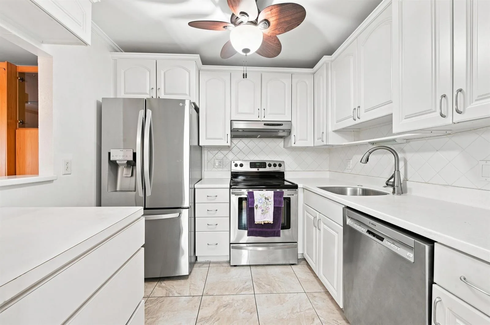 167 Valencia G, Delray Beach, FL 33446