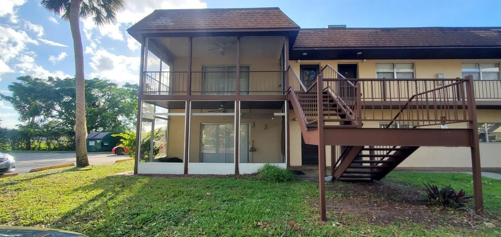 3124 US Highway 441 SE # J1, Okeechobee, FL 34974 photo 2