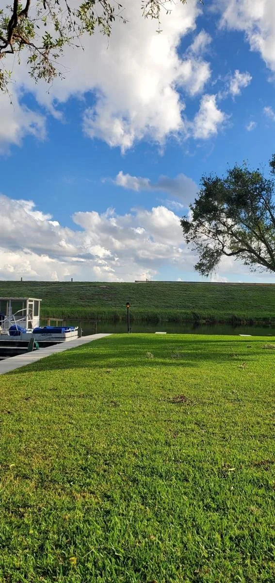3124 US Highway 441 SE # J1, Okeechobee, FL 34974 photo 7