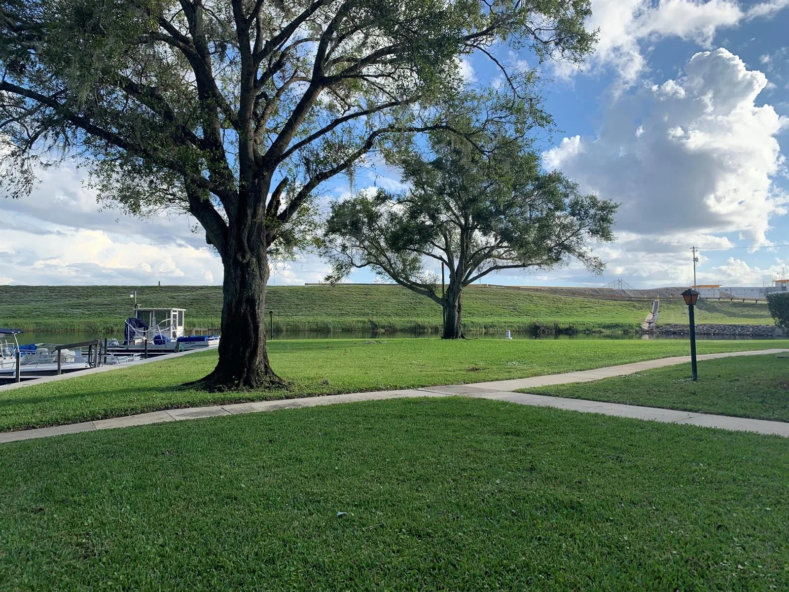 3124 US Highway 441 SE # J1, Okeechobee, FL 34974 photo 8