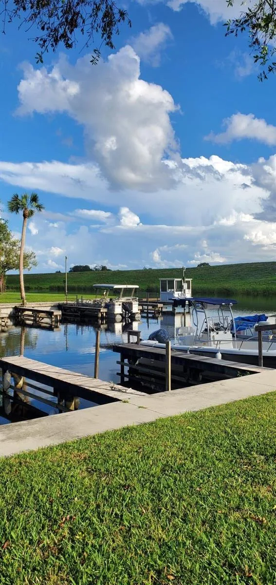 3124 US Highway 441 SE # J1, Okeechobee, FL 34974 photo 9