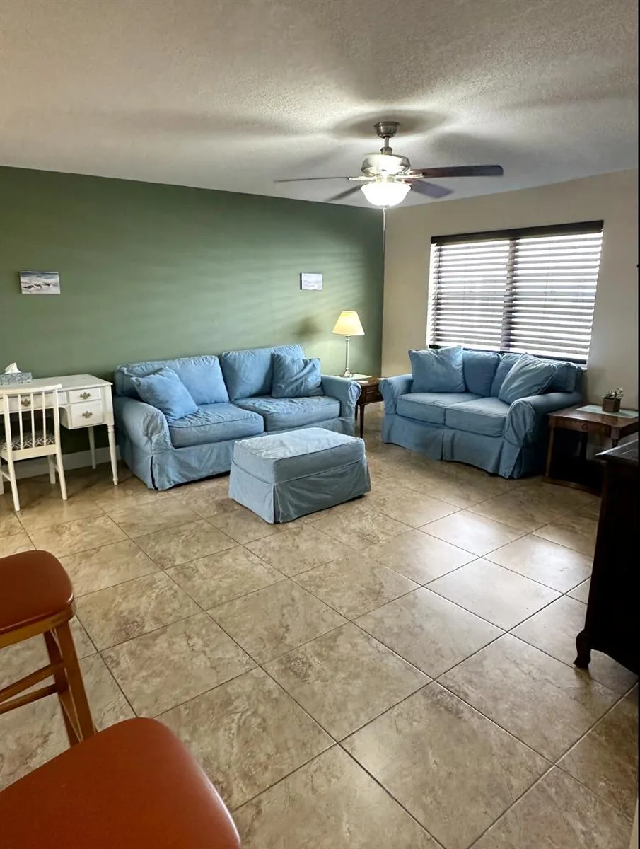 801 Hummingbird Way # 201, North Palm Beach, FL 33408 — zdjęcie 2