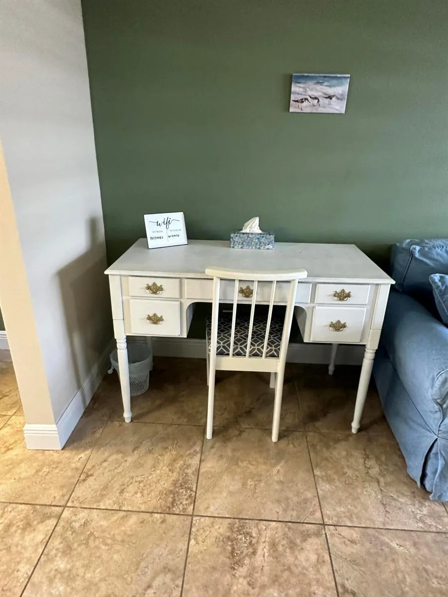 801 Hummingbird Way # 201, North Palm Beach, FL 33408 — zdjęcie 3