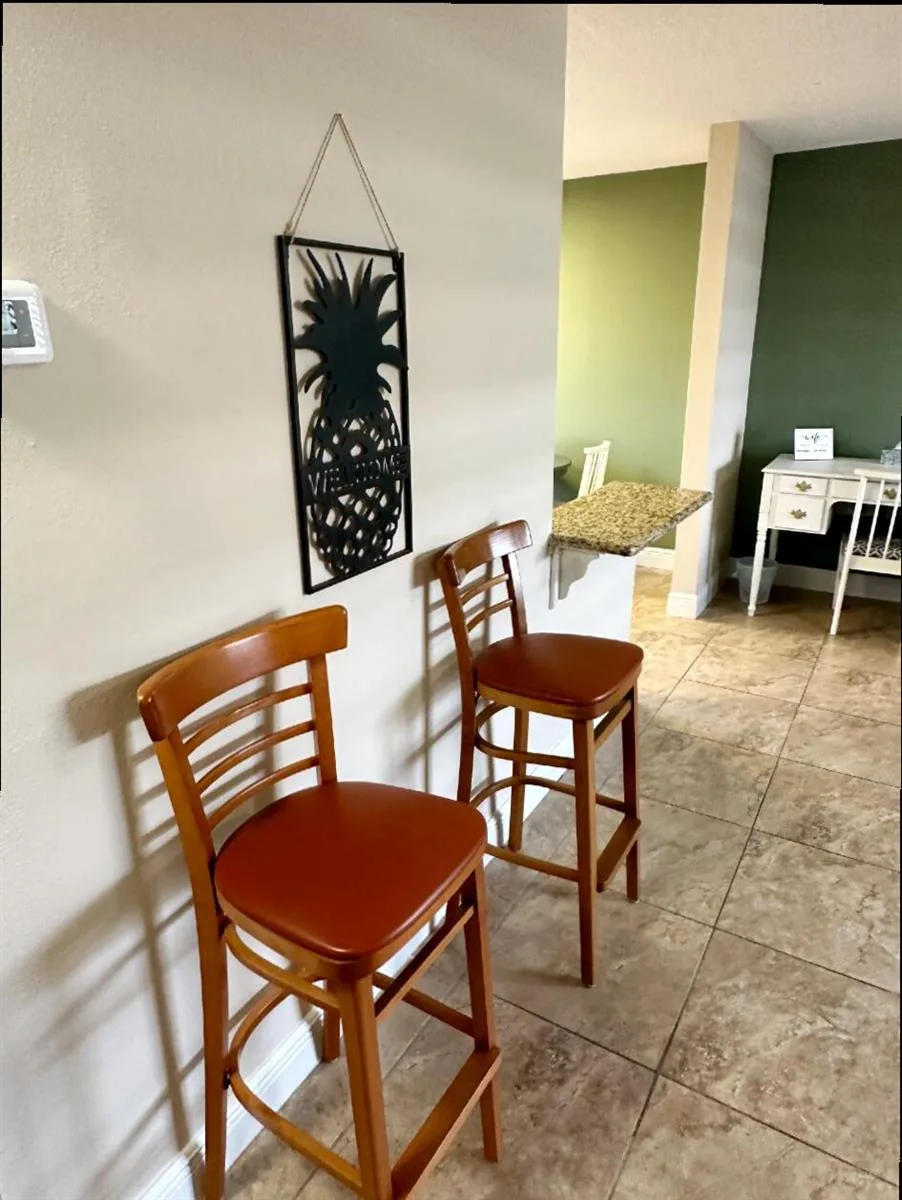 801 Hummingbird Way # 201, North Palm Beach, FL 33408 — zdjęcie 4