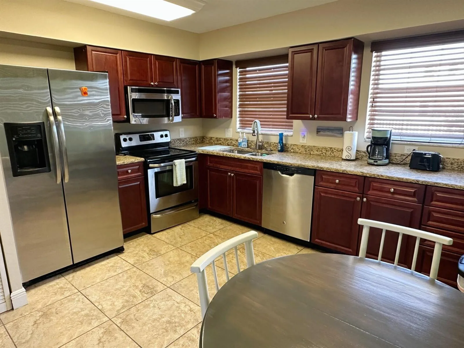 801 Hummingbird Way # 201, North Palm Beach, FL 33408 — zdjęcie 5